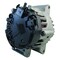 Wai Global Alternator, ALTVA IRIF 120A 12V CW, 120 Amp12 Volt, CW, 5Groove Pulley 11459N - alternate 8